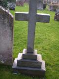 image of grave number 137374